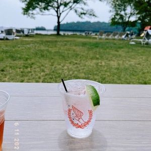 Meet your Posher, Sunny